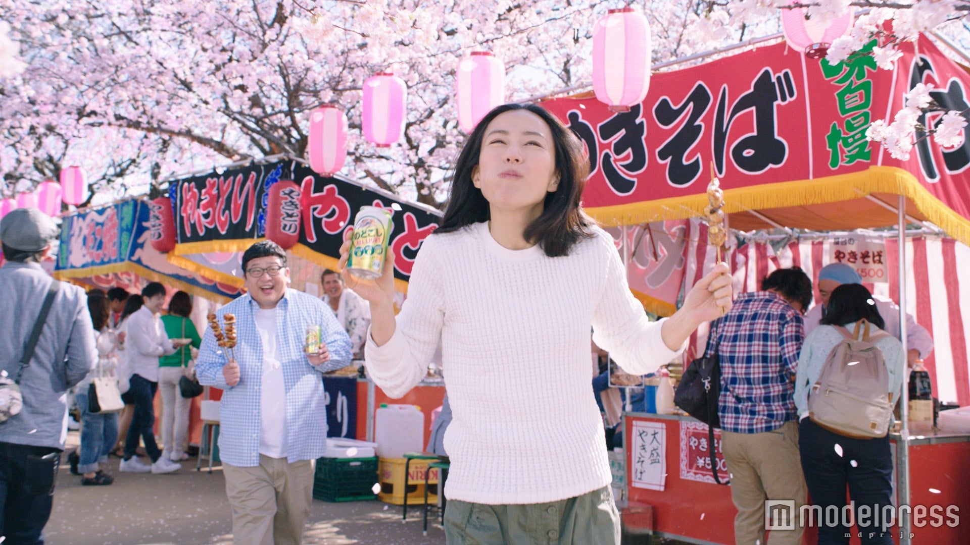 女性に嬉しい「プリン体0糖質0カロリーオフ」