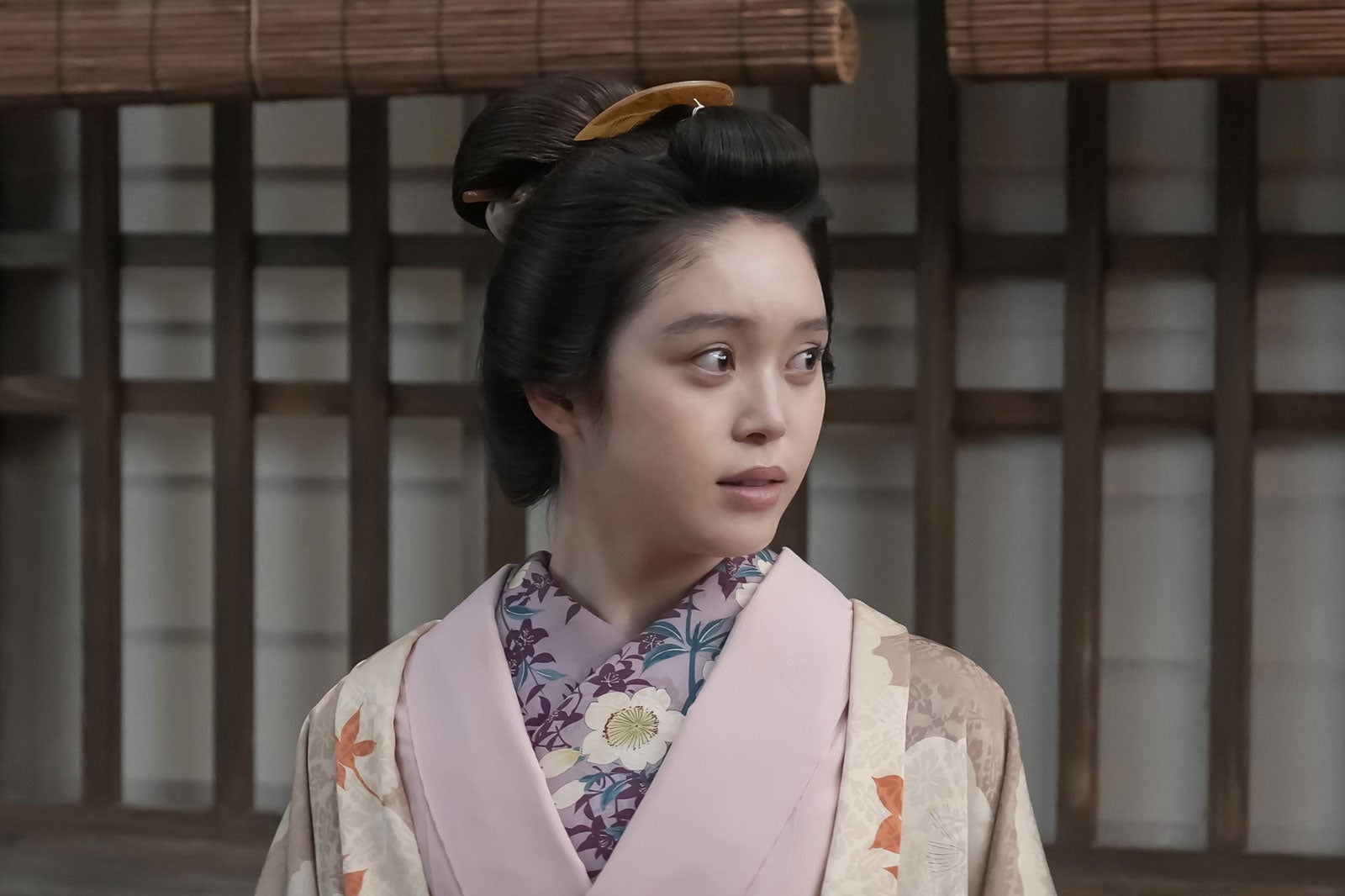 【ばけばけ 第112話あらすじ】ヘブン、日本人になることを決意 松野家は久しぶりに松江訪れる