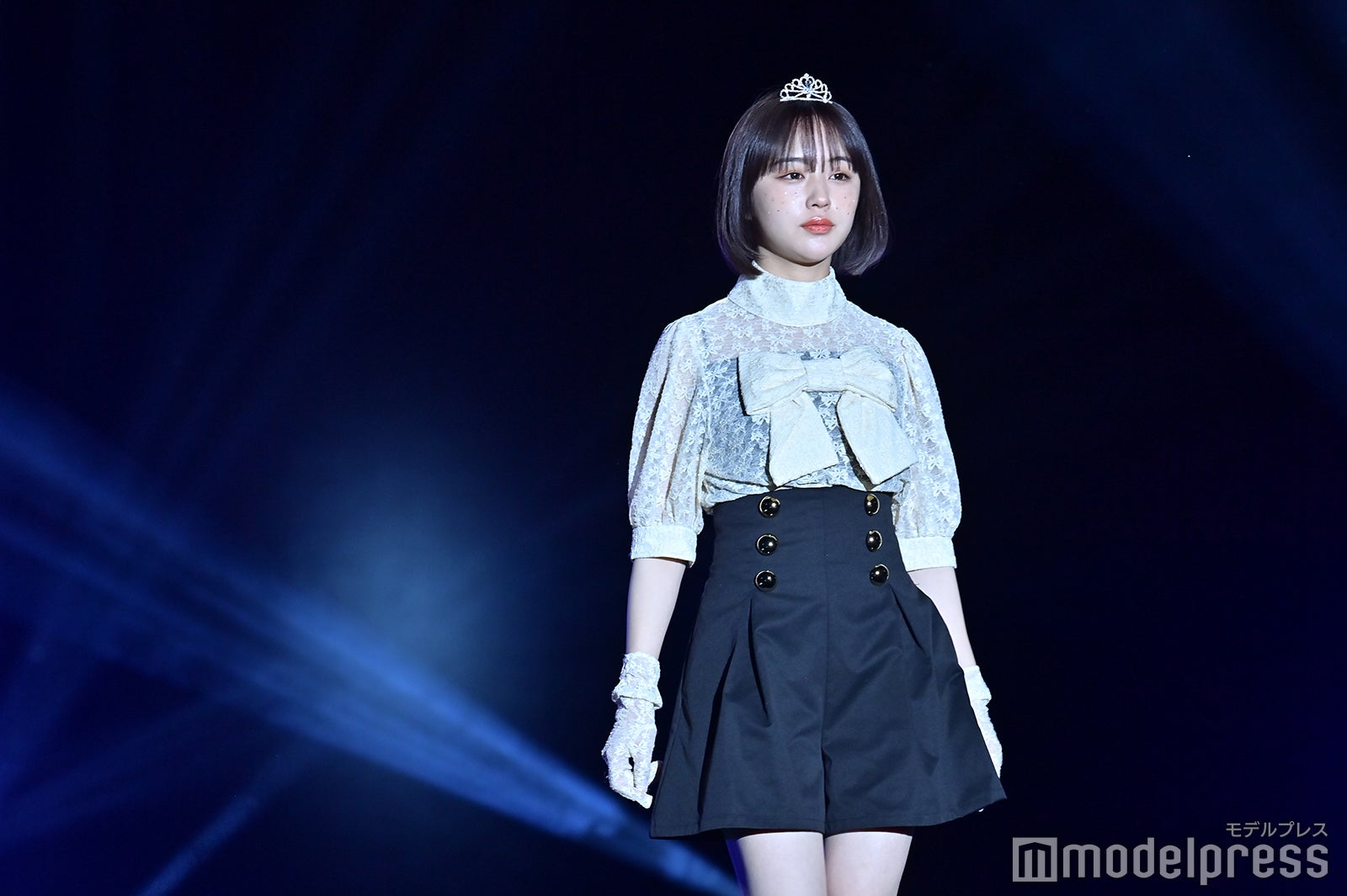 なえなの （C）モデルプレス