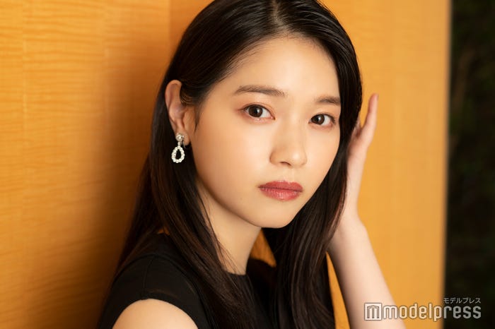 西野七瀬(C)モデルプレス