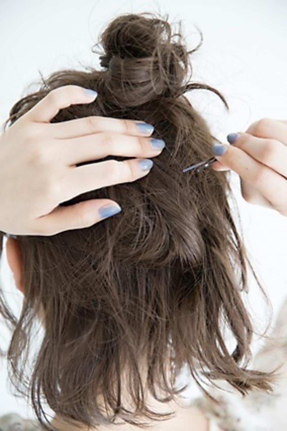 yuzu-collection-content-2520-1524559606.