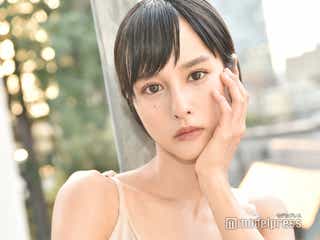 <大幡しえり「未満警察」インタビュー>最終回後の今だから話せること「最初から事件の真相を知っていた」