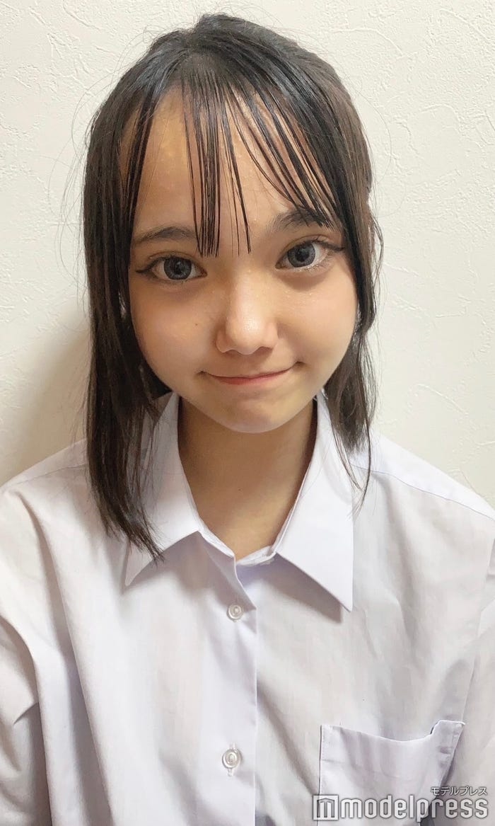 みゆ