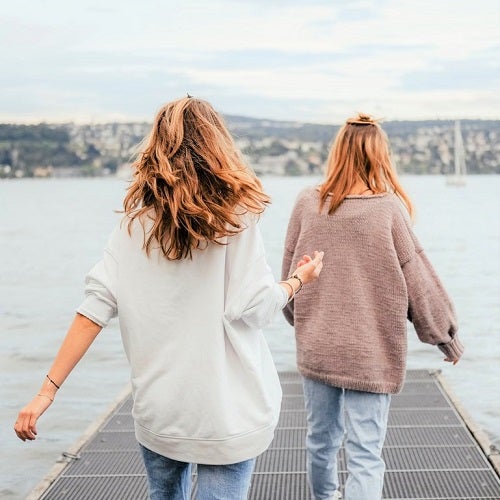 牡牛座 A型女性の性格をまるっと解説 真面目なあの子の秘密をこっそり教えます モデルプレス