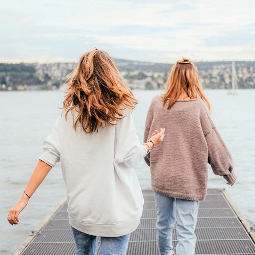 牡牛座 A型女性の性格をまるっと解説 真面目なあの子の秘密をこっそり教えます モデルプレス 牡牛座 A型女性の性格をまるっと解説 真面目なあの子の秘密をこっそり教えます モデルプレス