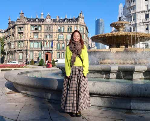 石原さとみ“すっぴん旅”で貴重な素顔 知られざる苦悩も告白