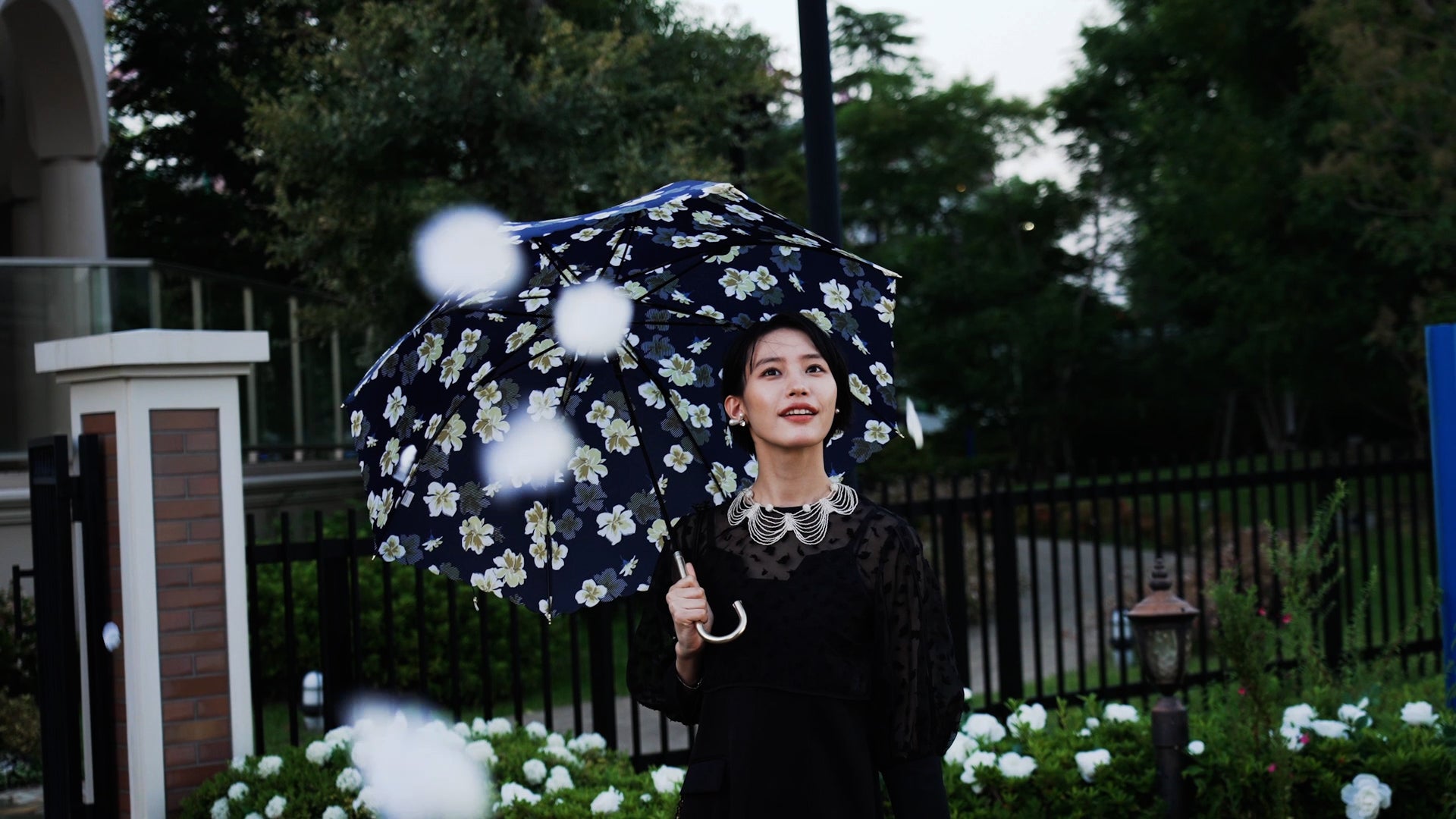 南沙良（提供写真）