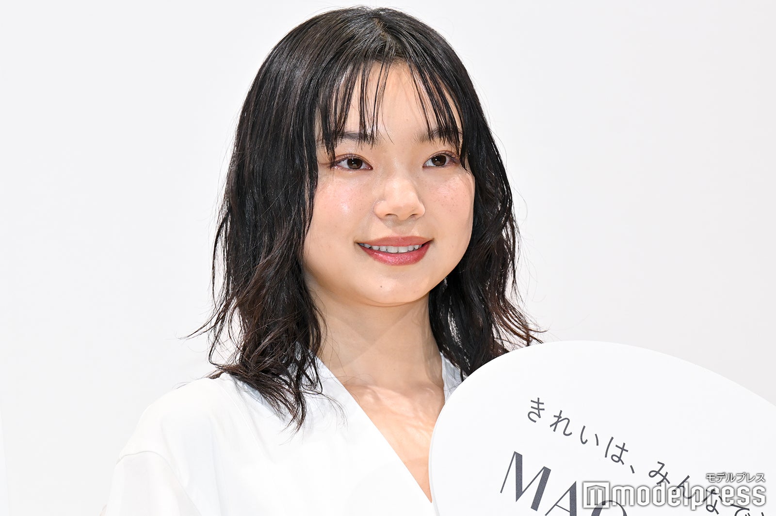 古川琴音（C）モデルプレス