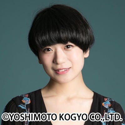 吉本坂46 2期生オーディション3次審査合格者を発表 全46人一覧 モデルプレス 吉本坂46 2期生オーディション3次審査合格者を発表 全46人一覧 モデルプレス