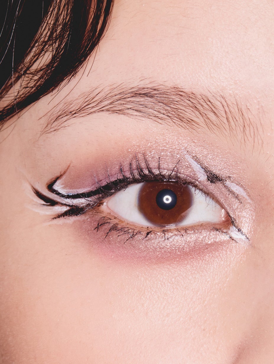 小國舞羽（提供写真）