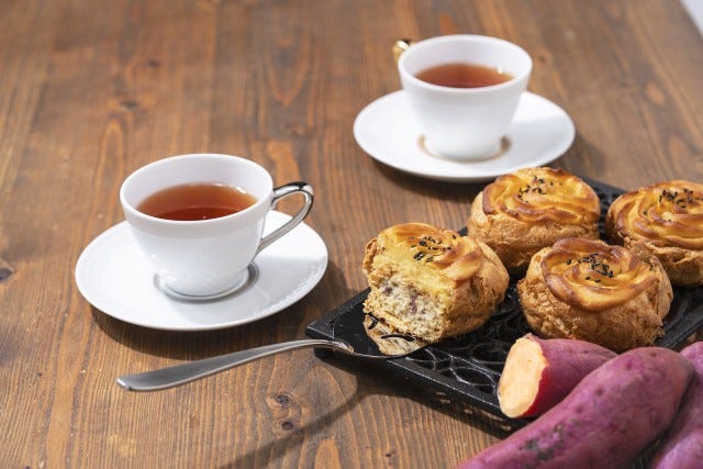 関西では大阪と兵庫だけ♡