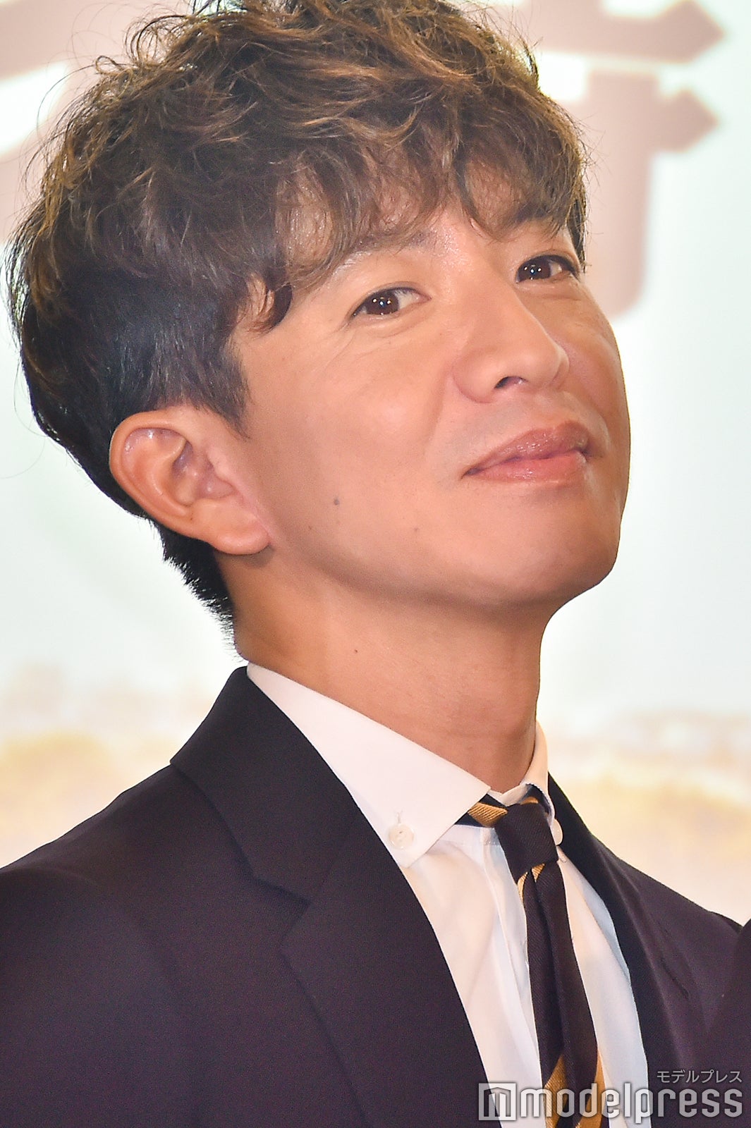 木村拓哉 （C）モデルプレス
