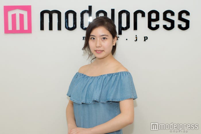 いま最も美しい女子大生 跡見学園女子大学ミスコンファイナリスト プロフィール 写真 モデルプレス いま最も美しい女子大生 跡見学園女子大学ミスコンファイナリスト プロフィール 写真 モデルプレス
