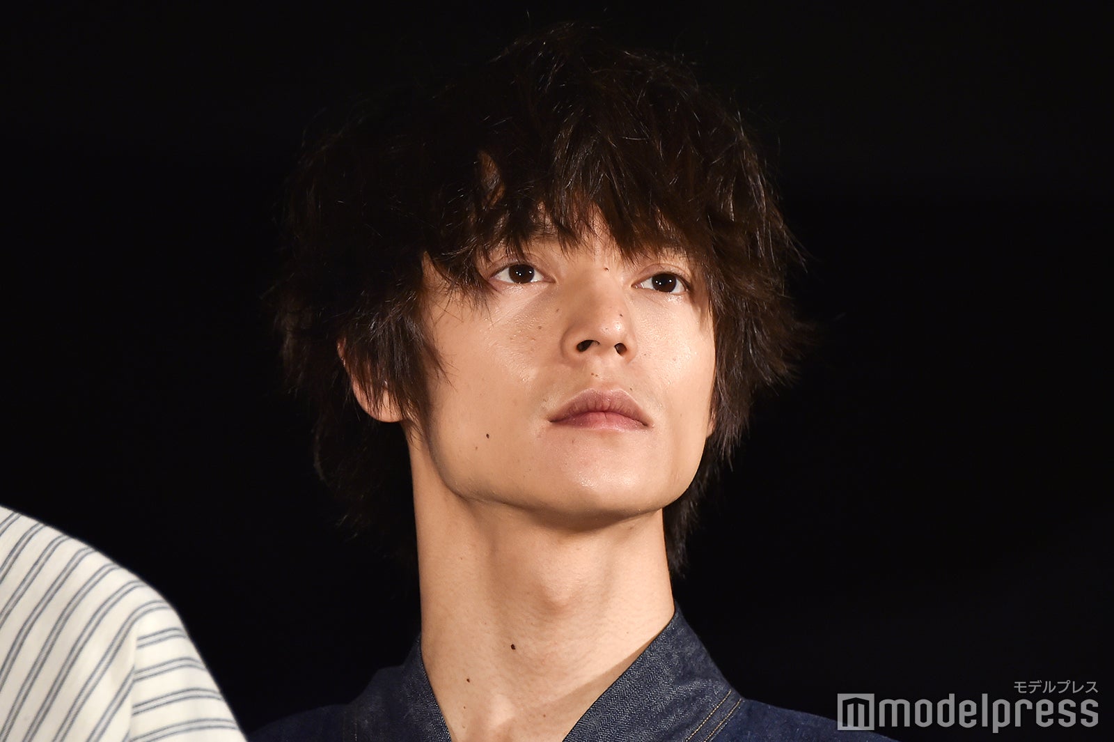 窪田正孝（C）モデルプレス