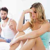 デート後に また誘ってください と言ってきた彼 これって社交辞令 脈あり モデルプレス