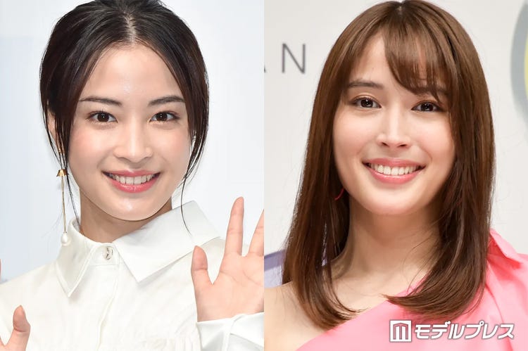 広瀬アリス 妹 すずの写真集おねだり ほっこり やり取りに反響 広瀬姉妹尊い 2人の絡み最高 モデルプレス 広瀬アリス 妹 すずの写真集おねだり ほっこり やり取りに反響 広瀬姉妹尊い 2人の絡み最高 モデルプレス