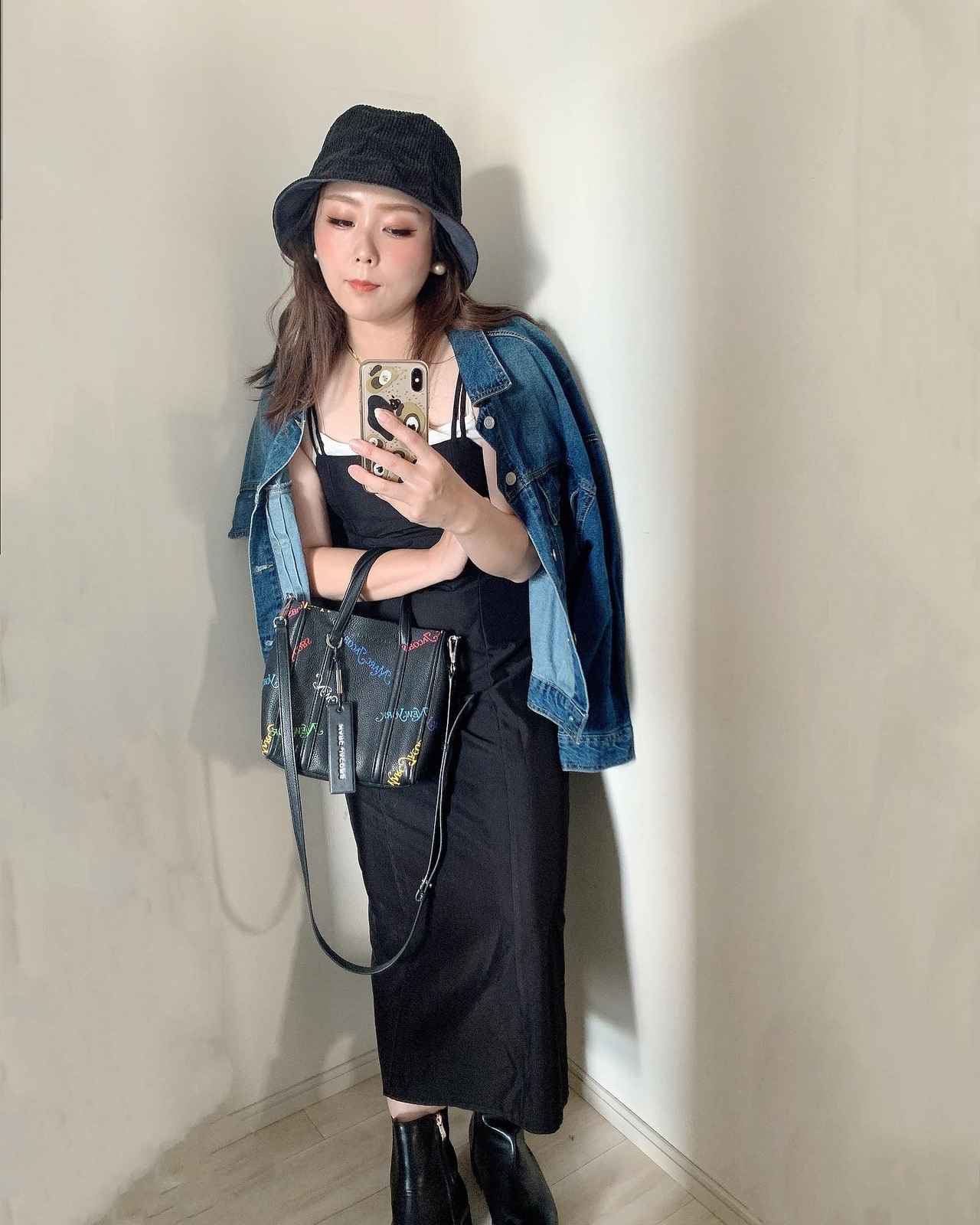 画像3: