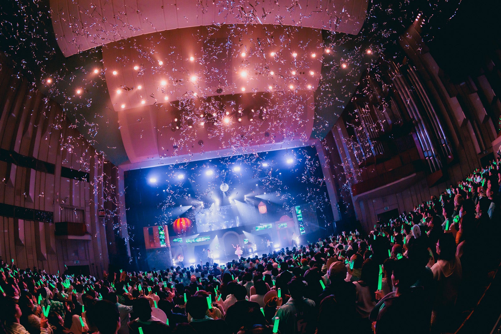 櫻井優衣／撮影：ヨシモリユウナ（提供写真）