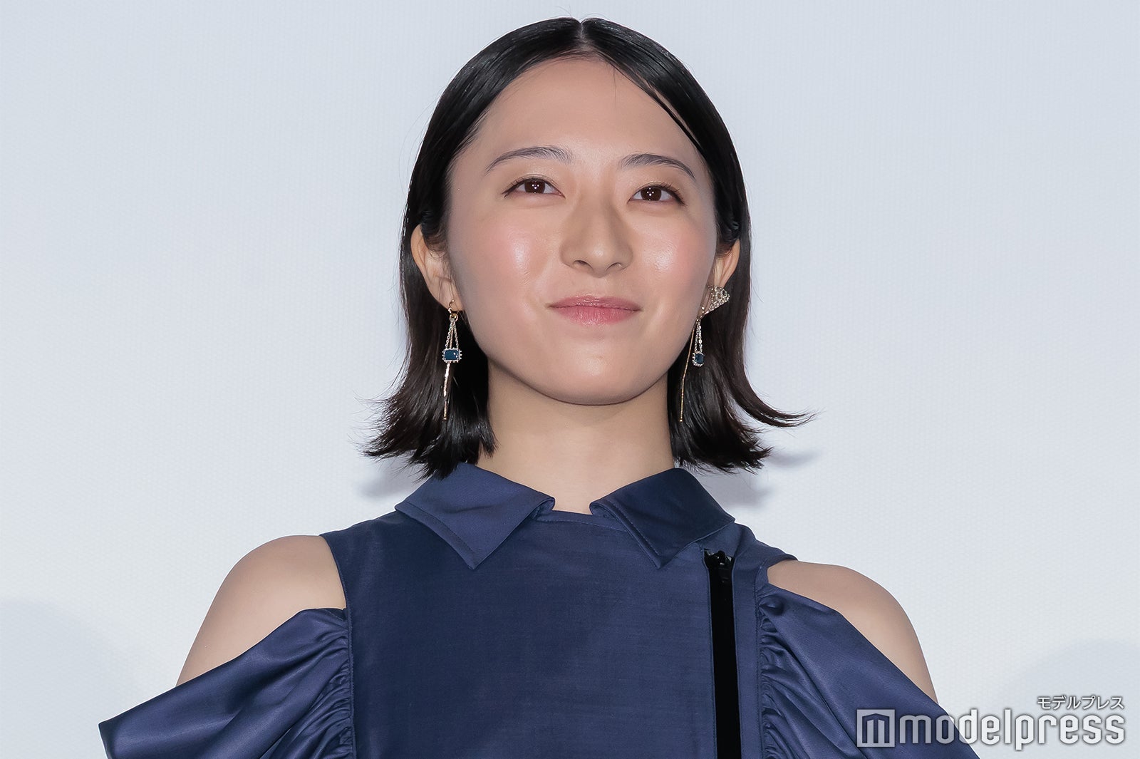 今村美月（C）モデルプレス