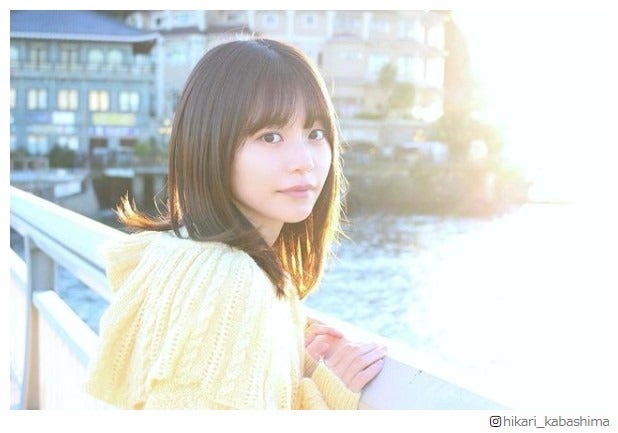 “仮面ライダーリバイス”浅倉唯、改名を発表 新たに事務所所属へ