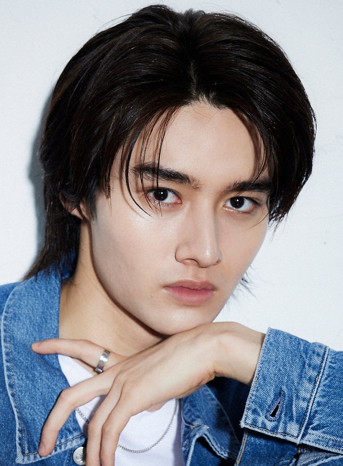 藤岡真威人(提供写真)