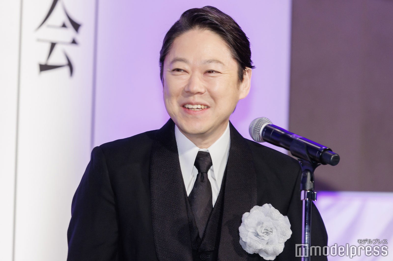 阿部サダヲ（C）モデルプレス