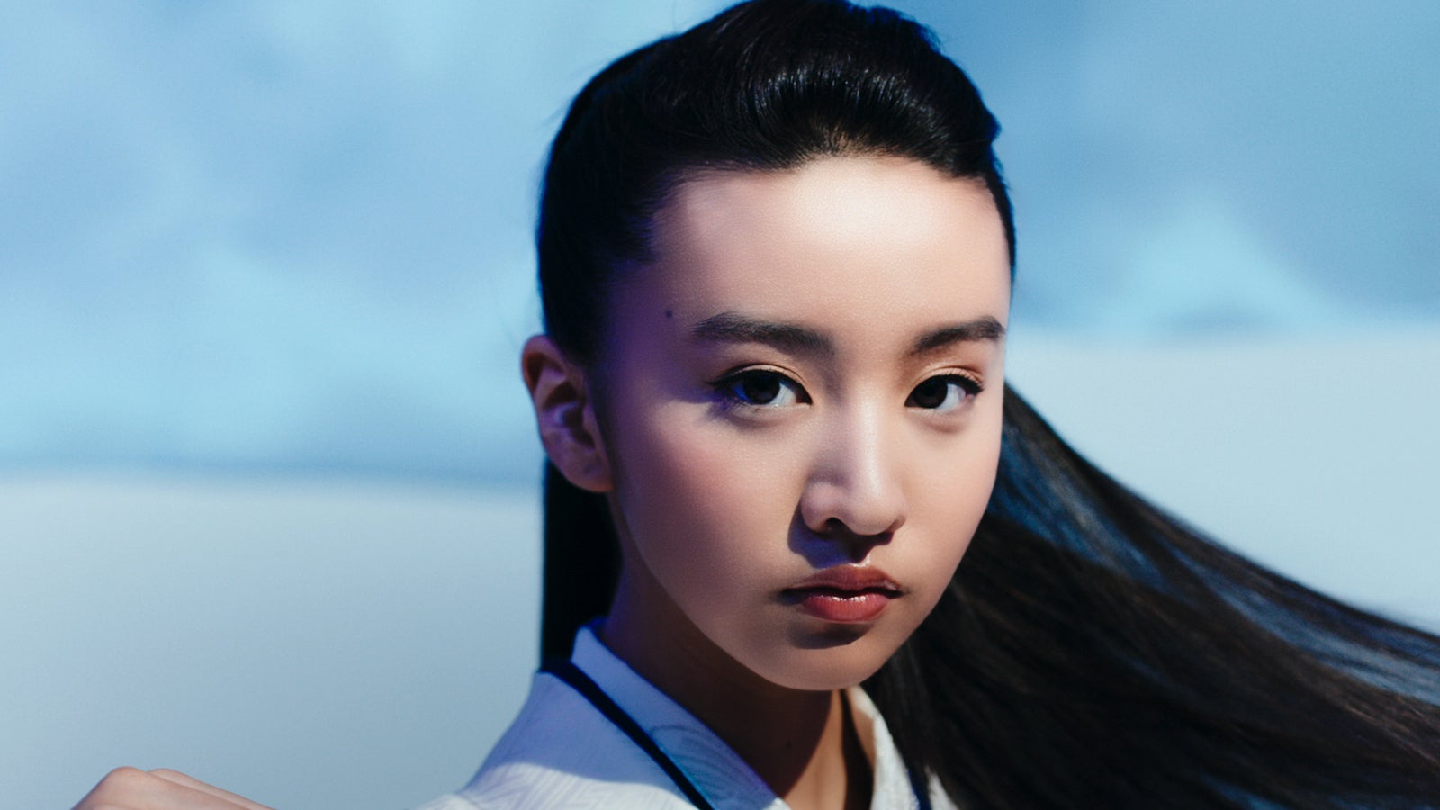 Koki,（提供画像）