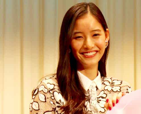 Hey! Say! JUMP中島裕翔、メンバーと恒例のプレゼント交換 新木優子のクリスマスは「悲しく見える」