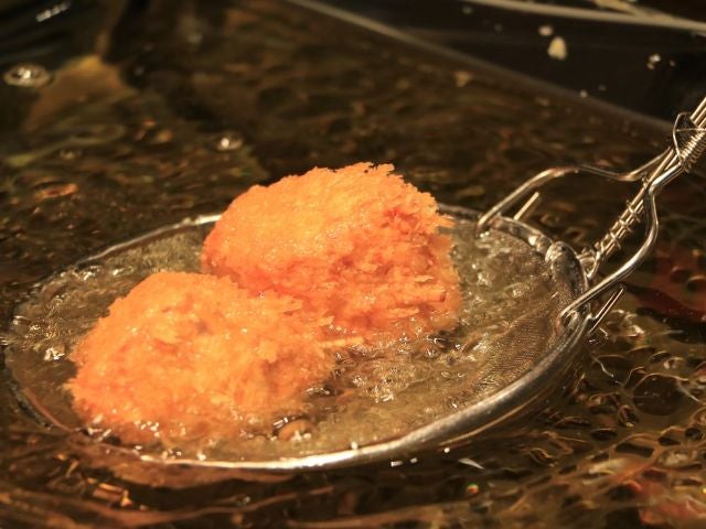 column_39a2642e152c5ef0a4a50577388feb76.