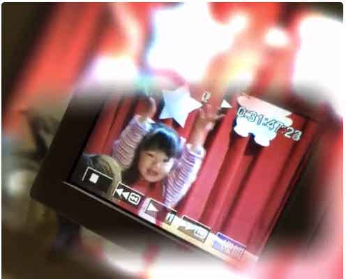 「Popteen」みちょぱ、幼少期の動画にファン悶絶「可愛さやばめ」