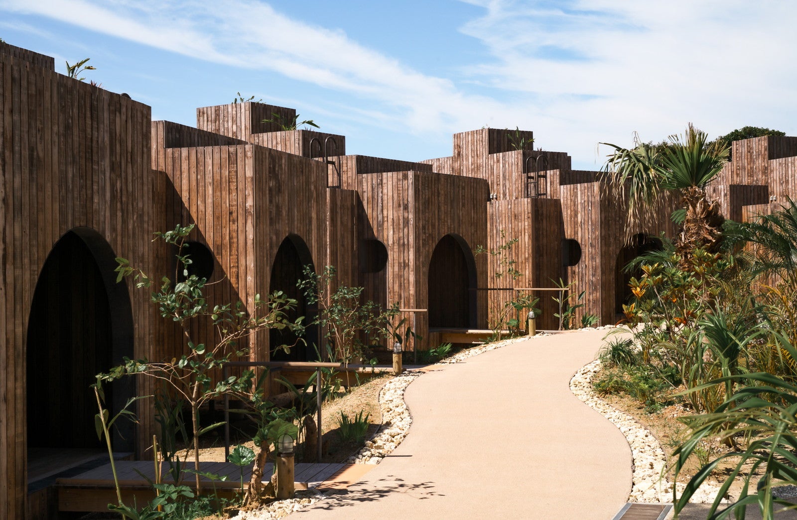 MIRU AMAMI／提供画像