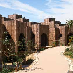 MIRU AMAMI/提供画像