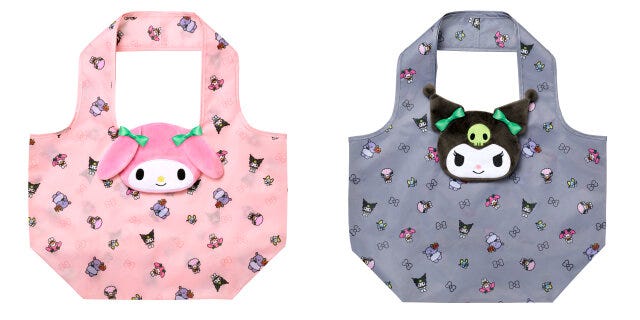 2026モス福袋フェイスポーチエコバッグ 2026モス福袋フェイスポーチエコバッグ