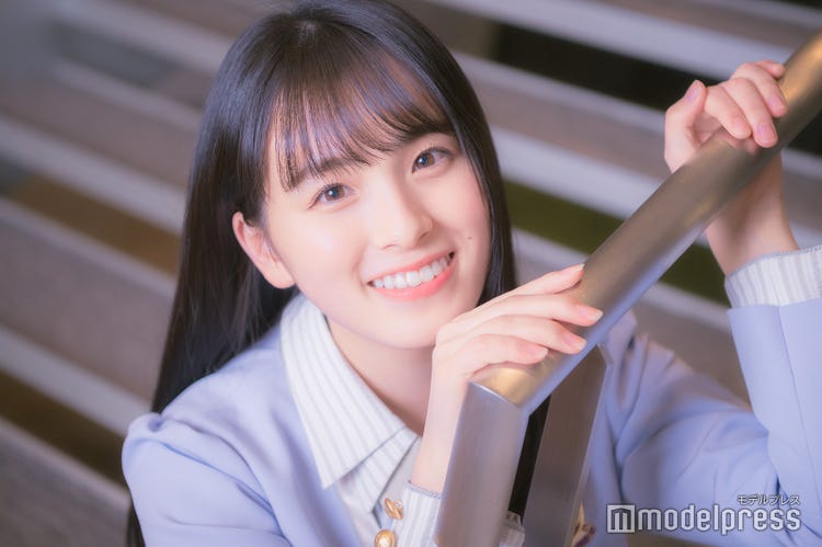 乃木坂46大園桃子 卒業を発表 芸能活動も引退へ モデルプレス 乃木坂46大園桃子 卒業を発表 芸能活動も引退へ モデルプレス