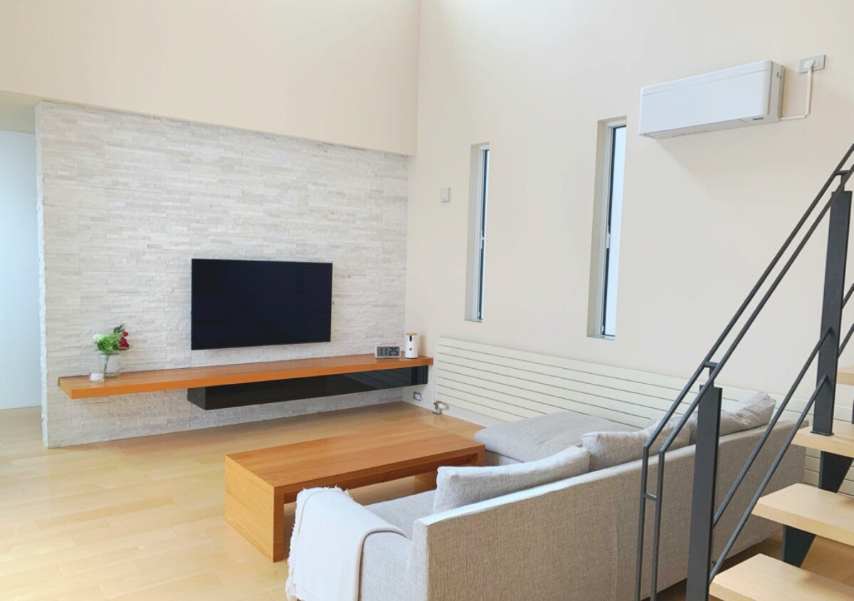 ミニマルライフを目指したい人必見！現役ミニマリストが実感した「メリット・デメリット」