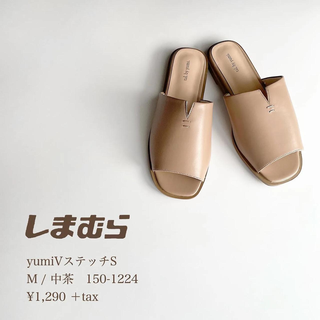 画像4: