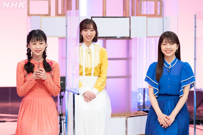 キスマイ宮田俊哉 ラブライブ 特番の司会決定 テレビ初シリーズ4作品のキャスト集結 モデルプレス キスマイ宮田俊哉 ラブライブ 特番の司会決定 テレビ初シリーズ4作品のキャスト集結 モデルプレス