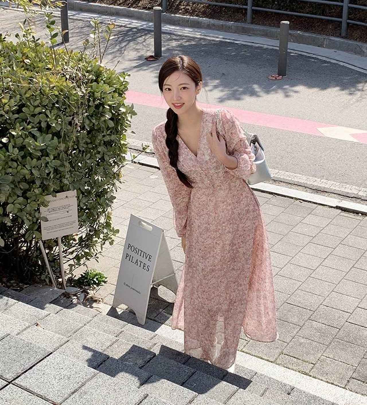 画像1:
