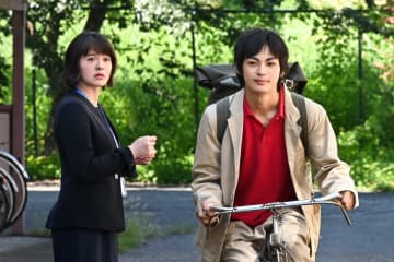 Mbftwwv5krrpjm Mbftwwv5krrpjm