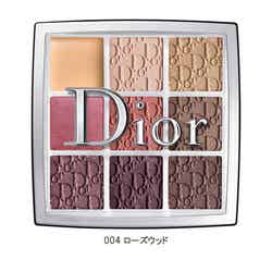 ディオール バックステージ アイ パレット／新1色／画像提供：Dior
