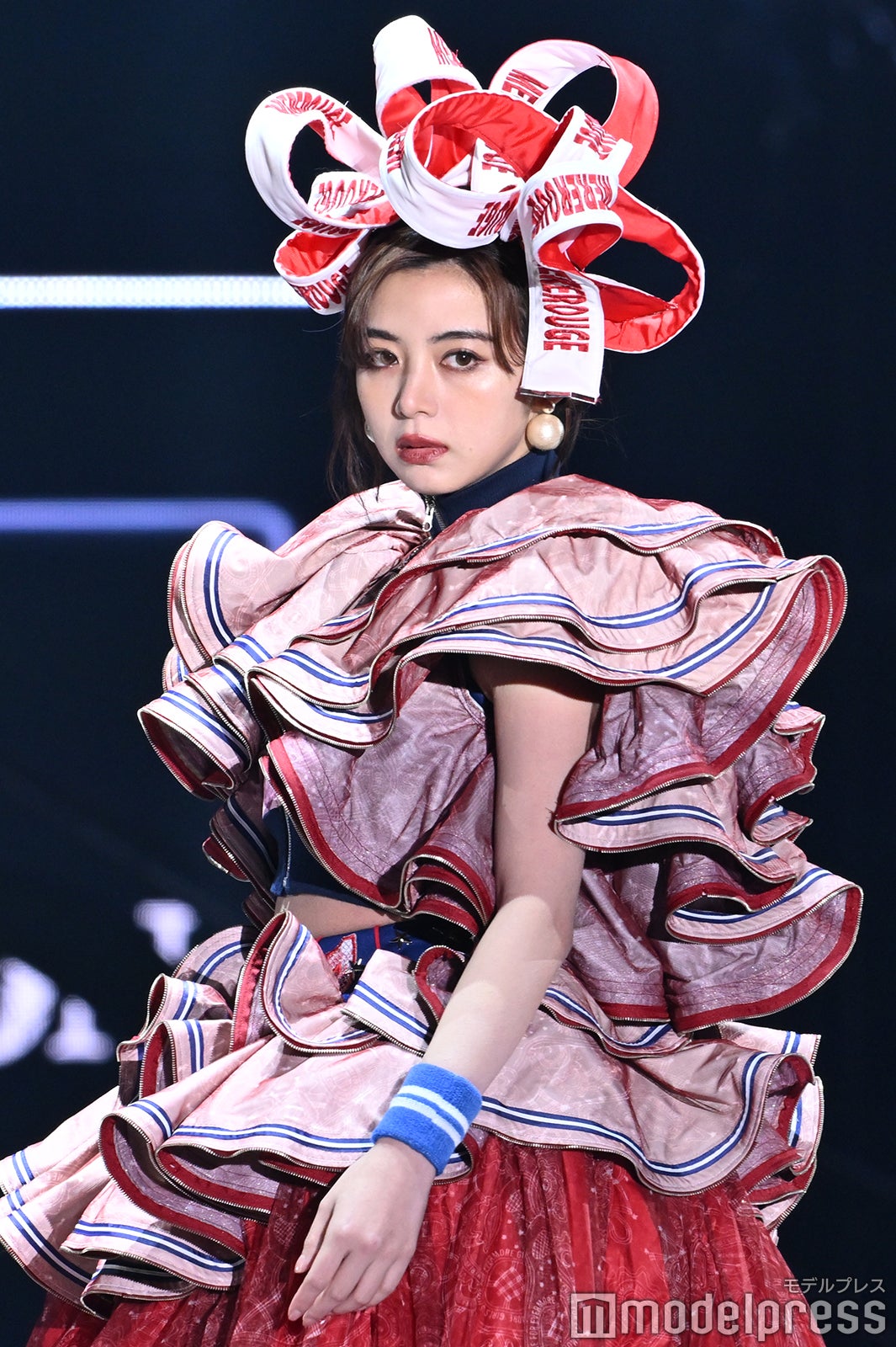 池田エライザ（C）モデルプレス