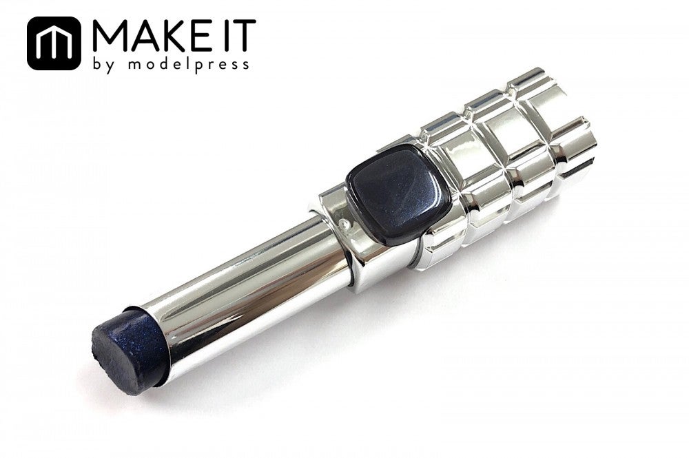 ロレアル パリ／シャインオン／924 スターギャラクシー／2,000円（税抜） (C)メイクイット