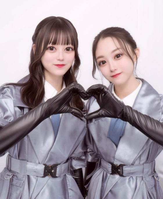 櫻坂46 幸阪茉里乃 直筆 サイン チェキ（IDOL AND READ 033