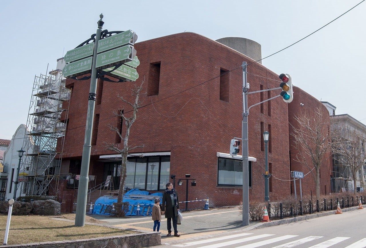 DOCK／画像提供：リビタ