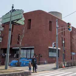 DOCK/画像提供:リビタ