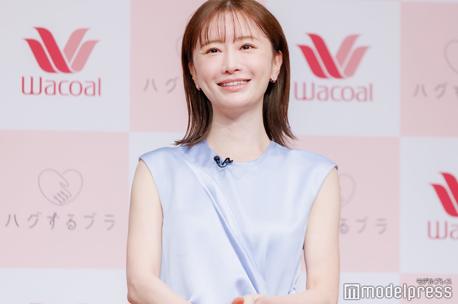 松本まりか（C）モデルプレス