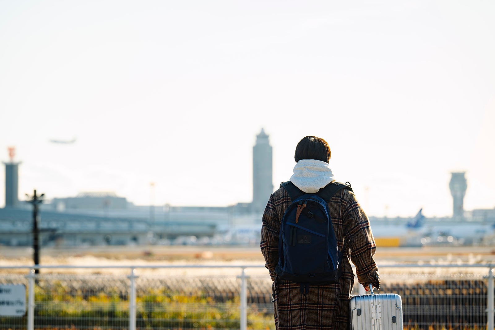神木隆之介「海に眠るダイヤモンド」最終話（C）TBSスパークル／TBS