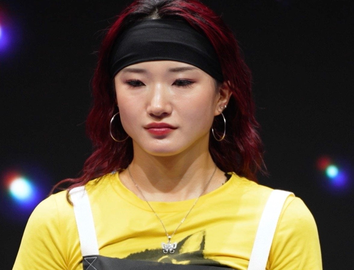 デビュー有力候補だったLDHダンサー、歌唱審査で「典型的な歌唱スタイル」HYBE審査員が厳しい評価