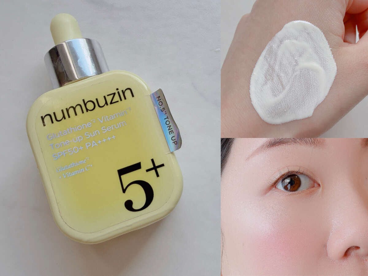 ナンバーズイン