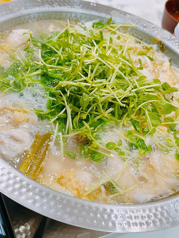 渡辺美奈代オフィシャルブログ(提供写真)